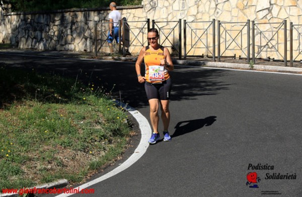Attraverso... Castel San Pietro Romano (C.E.) (11/08/2019) 00064
