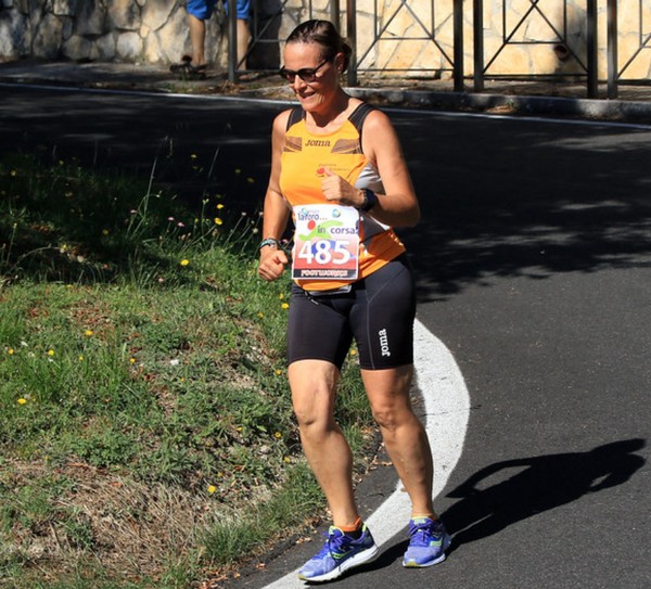 Attraverso... Castel San Pietro Romano (C.E.) (11/08/2019) 00065