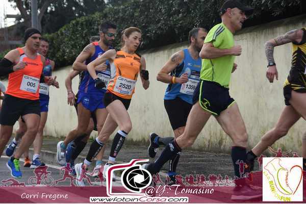 Corri Fregene [TOP] (10/02/2019) 00003