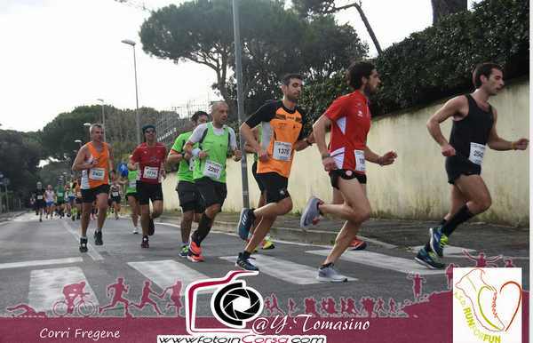 Corri Fregene [TOP] (10/02/2019) 00007