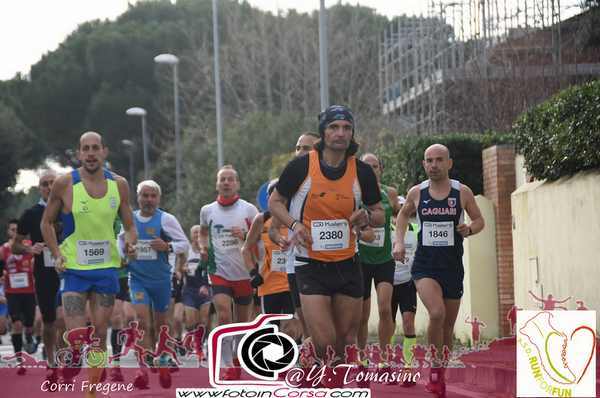 Corri Fregene [TOP] (10/02/2019) 00008