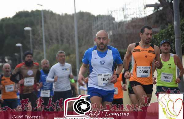 Corri Fregene [TOP] (10/02/2019) 00011
