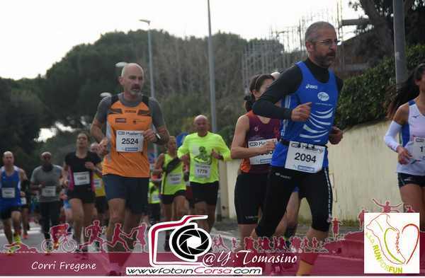 Corri Fregene [TOP] (10/02/2019) 00012