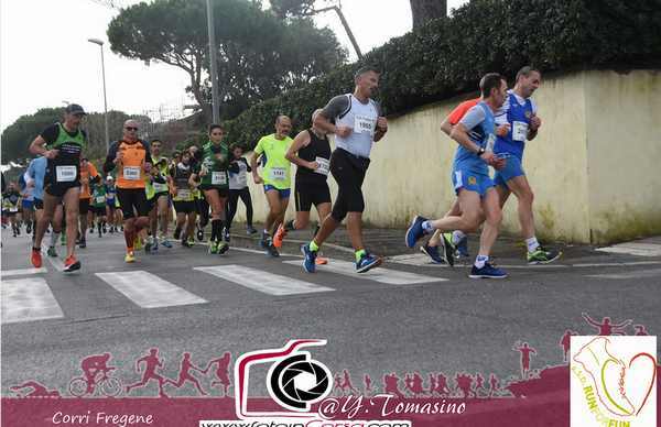 Corri Fregene [TOP] (10/02/2019) 00013