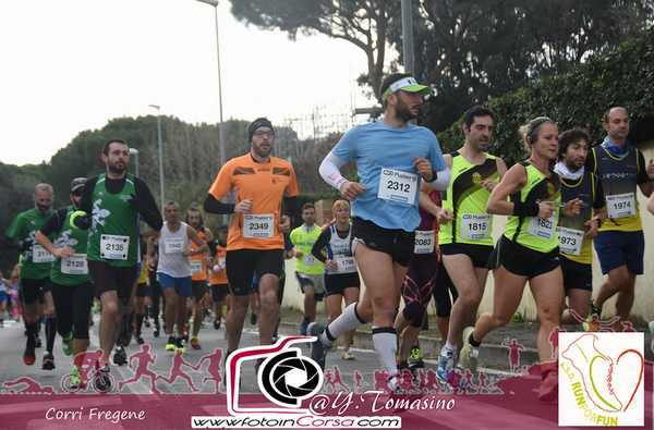 Corri Fregene [TOP] (10/02/2019) 00014