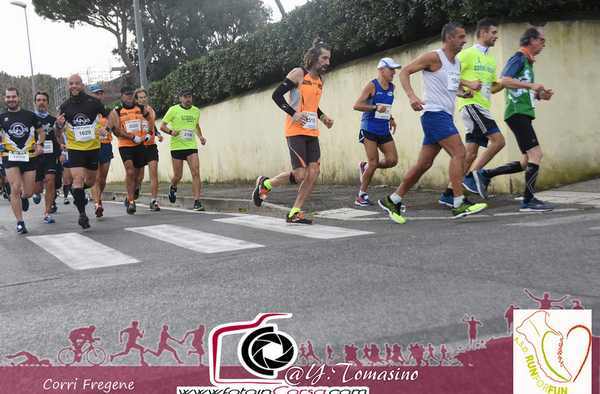 Corri Fregene [TOP] (10/02/2019) 00016