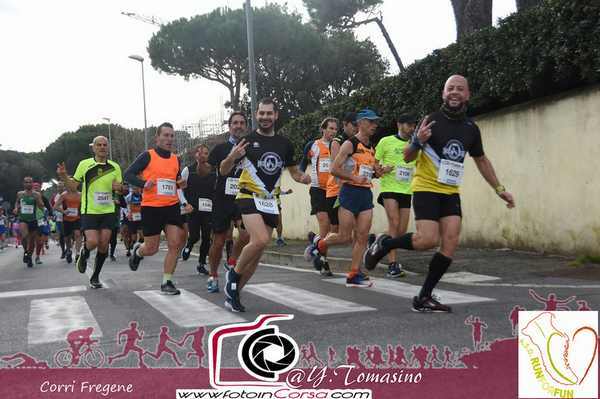 Corri Fregene [TOP] (10/02/2019) 00017