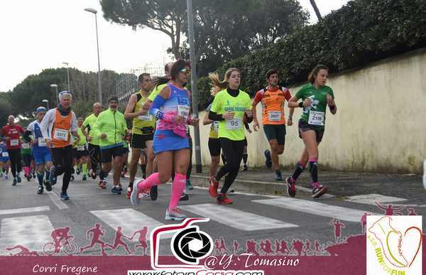 Corri Fregene [TOP] (10/02/2019) 00018