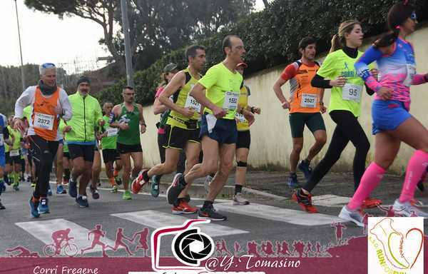 Corri Fregene [TOP] (10/02/2019) 00019