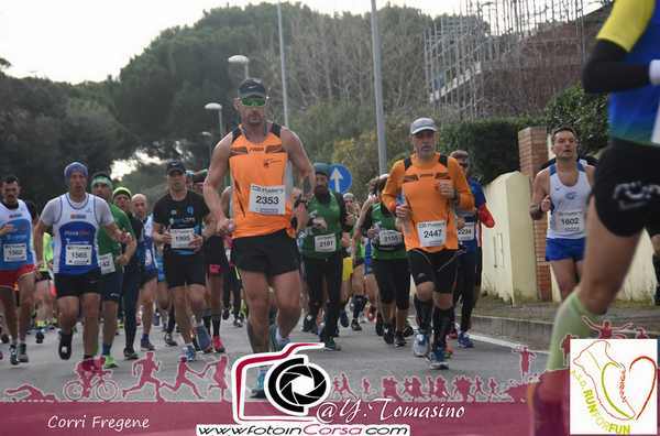 Corri Fregene [TOP] (10/02/2019) 00021