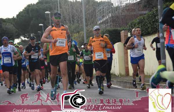 Corri Fregene [TOP] (10/02/2019) 00022