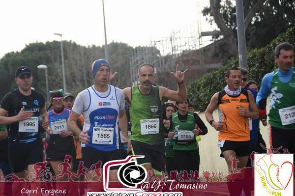 Corri Fregene [TOP] (10/02/2019) 00023