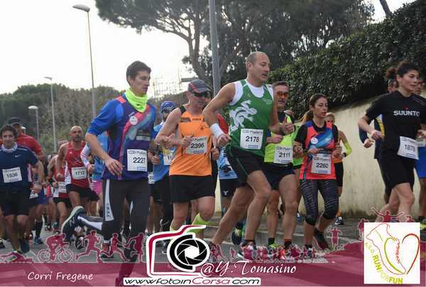 Corri Fregene [TOP] (10/02/2019) 00024