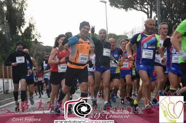 Corri Fregene [TOP] (10/02/2019) 00025