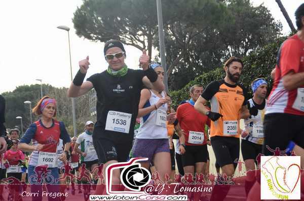 Corri Fregene [TOP] (10/02/2019) 00026