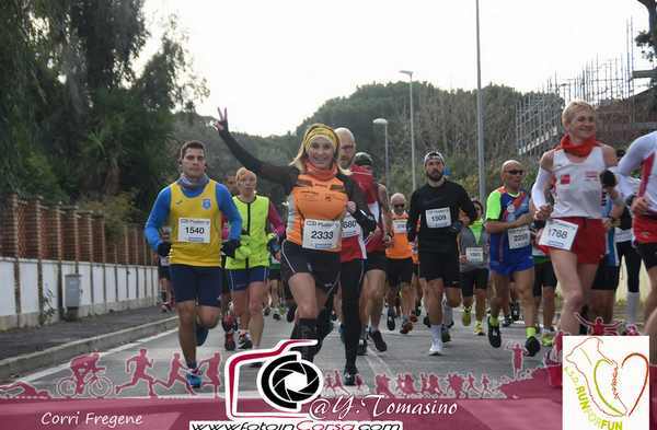Corri Fregene [TOP] (10/02/2019) 00028