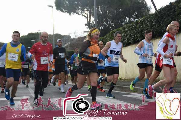 Corri Fregene [TOP] (10/02/2019) 00029