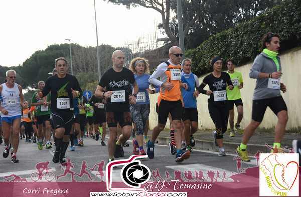 Corri Fregene [TOP] (10/02/2019) 00030