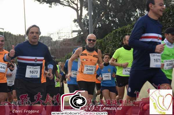 Corri Fregene [TOP] (10/02/2019) 00033