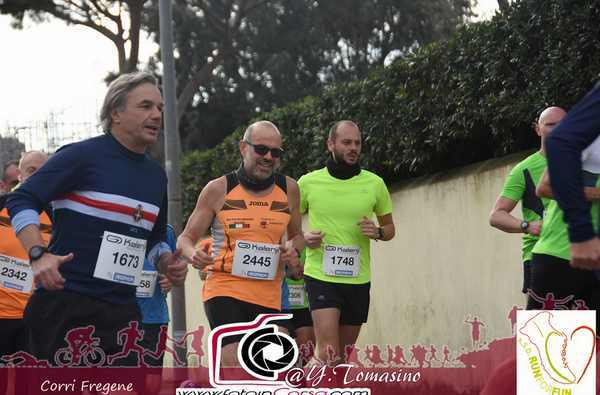 Corri Fregene [TOP] (10/02/2019) 00034