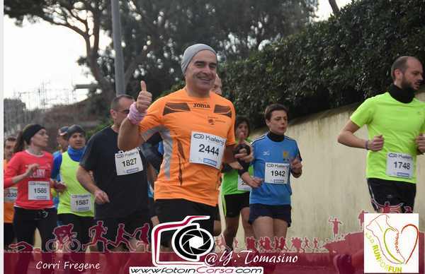 Corri Fregene [TOP] (10/02/2019) 00035