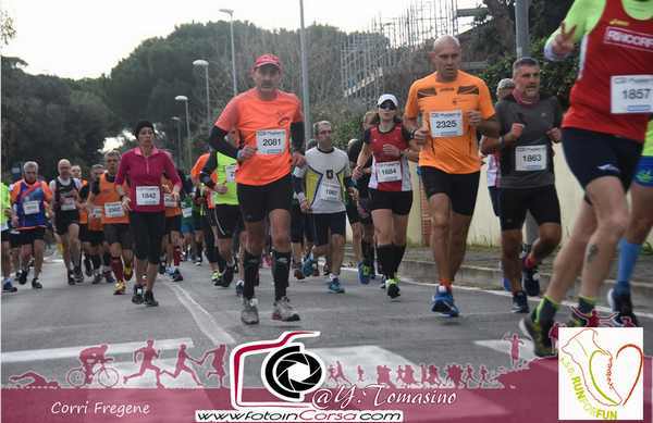 Corri Fregene [TOP] (10/02/2019) 00036