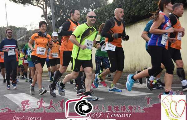 Corri Fregene [TOP] (10/02/2019) 00038