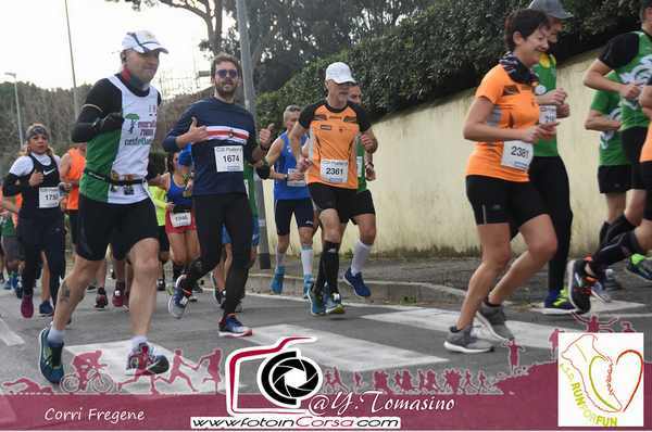Corri Fregene [TOP] (10/02/2019) 00039