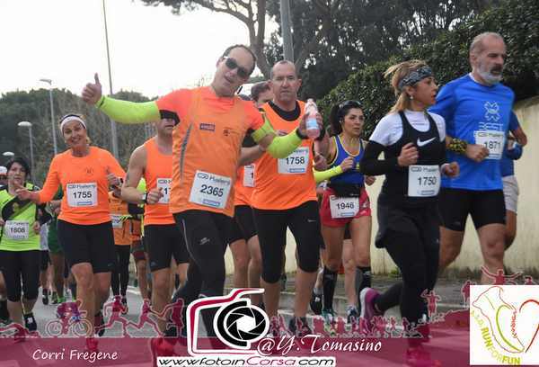Corri Fregene [TOP] (10/02/2019) 00040