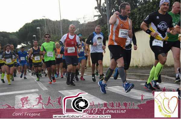 Corri Fregene [TOP] (10/02/2019) 00041