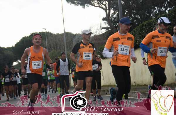 Corri Fregene [TOP] (10/02/2019) 00043