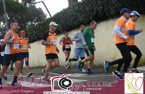 Corri Fregene [TOP] (10/02/2019) 00044