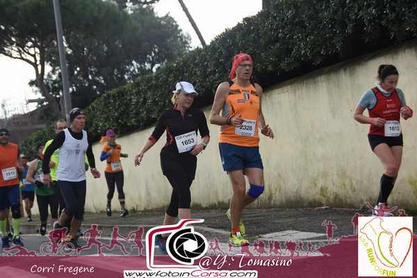 Corri Fregene [TOP] (10/02/2019) 00045