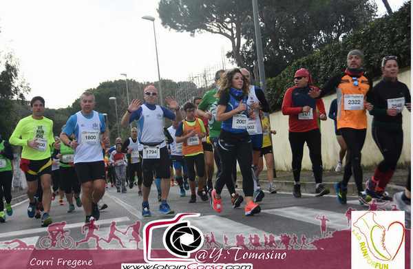 Corri Fregene [TOP] (10/02/2019) 00046