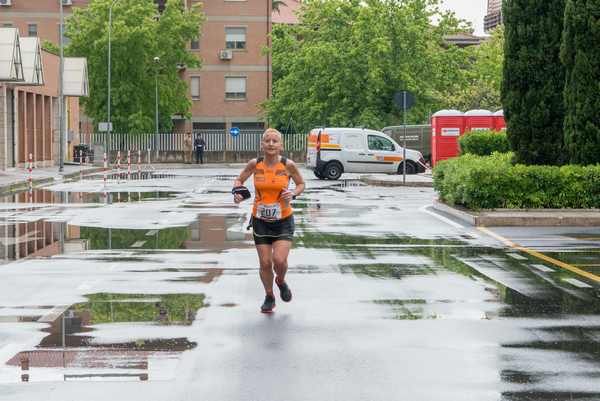 Joint Run - In corsa per la Lega Italiana del Filo d'Oro di Osimo (19/05/2019) 00001