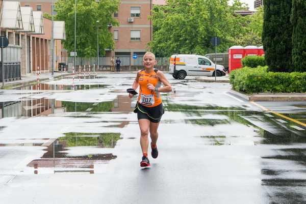 Joint Run - In corsa per la Lega Italiana del Filo d'Oro di Osimo (19/05/2019) 00002
