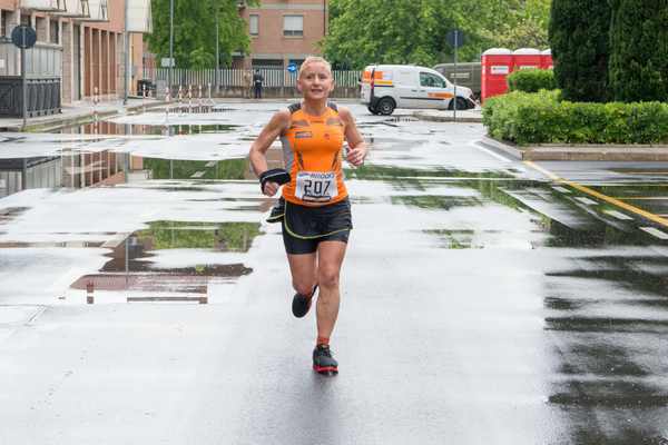 Joint Run - In corsa per la Lega Italiana del Filo d'Oro di Osimo (19/05/2019) 00003