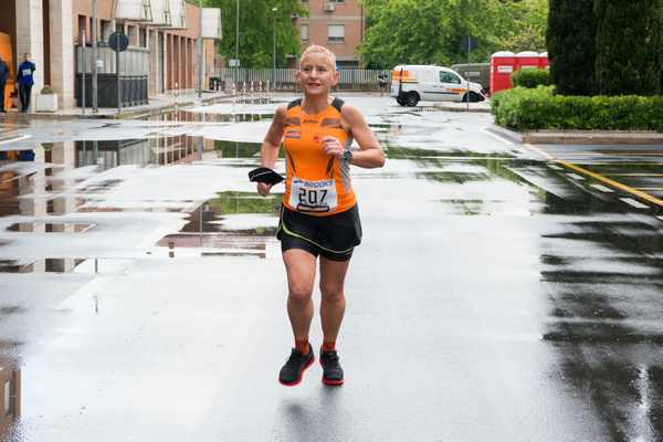 Joint Run - In corsa per la Lega Italiana del Filo d'Oro di Osimo (19/05/2019) 00004
