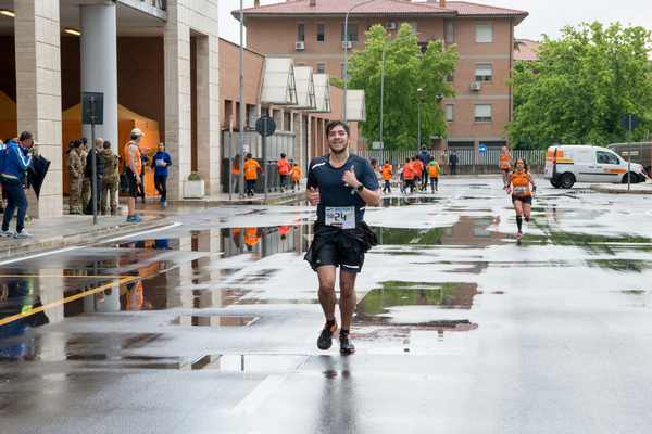 Joint Run - In corsa per la Lega Italiana del Filo d'Oro di Osimo (19/05/2019) 00007