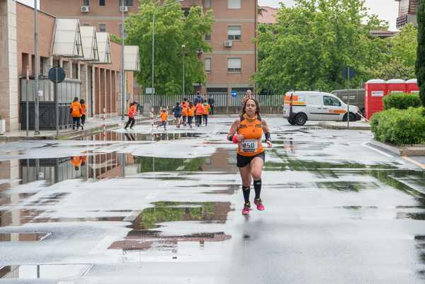 Joint Run - In corsa per la Lega Italiana del Filo d'Oro di Osimo (19/05/2019) 00009