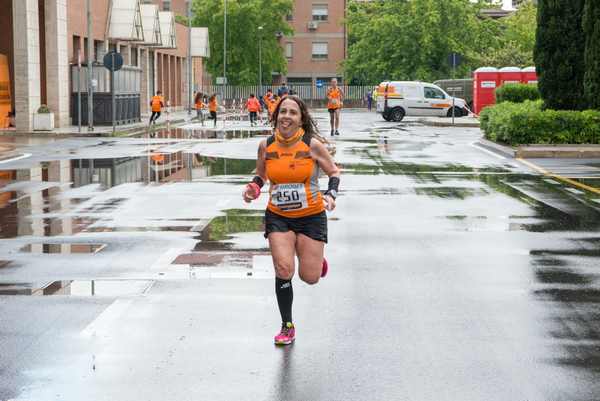 Joint Run - In corsa per la Lega Italiana del Filo d'Oro di Osimo (19/05/2019) 00011