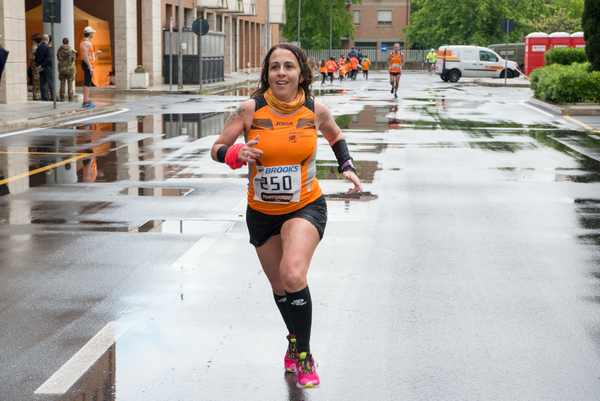 Joint Run - In corsa per la Lega Italiana del Filo d'Oro di Osimo (19/05/2019) 00012
