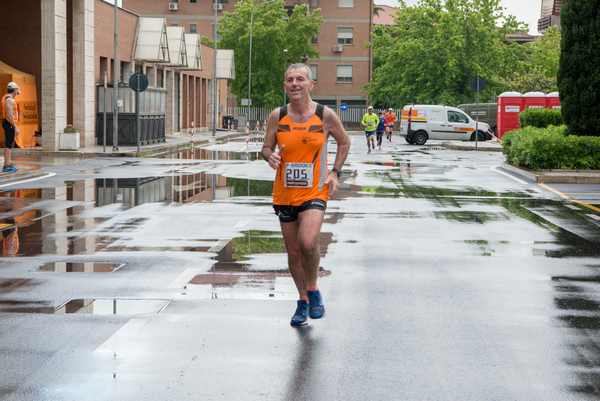 Joint Run - In corsa per la Lega Italiana del Filo d'Oro di Osimo (19/05/2019) 00015