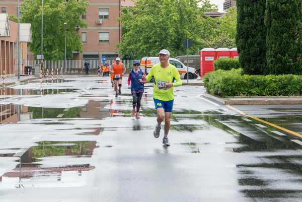 Joint Run - In corsa per la Lega Italiana del Filo d'Oro di Osimo (19/05/2019) 00016