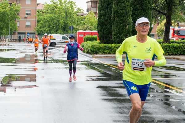 Joint Run - In corsa per la Lega Italiana del Filo d'Oro di Osimo (19/05/2019) 00018