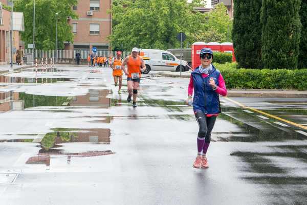 Joint Run - In corsa per la Lega Italiana del Filo d'Oro di Osimo (19/05/2019) 00019