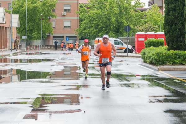 Joint Run - In corsa per la Lega Italiana del Filo d'Oro di Osimo (19/05/2019) 00020