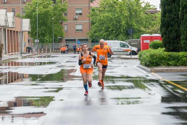 Joint Run - In corsa per la Lega Italiana del Filo d'Oro di Osimo (19/05/2019) 00025