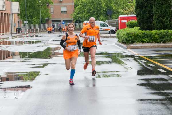 Joint Run - In corsa per la Lega Italiana del Filo d'Oro di Osimo (19/05/2019) 00026
