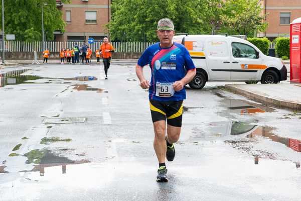Joint Run - In corsa per la Lega Italiana del Filo d'Oro di Osimo (19/05/2019) 00034